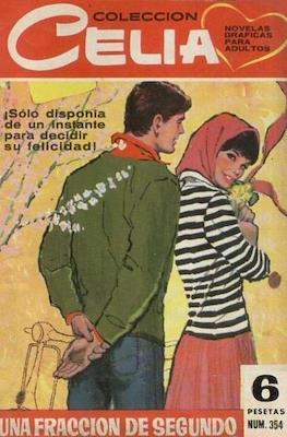 Colección Celia #354