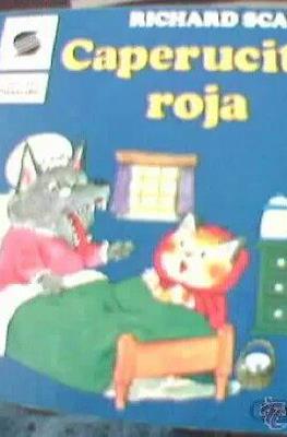 Colección Preescolar #2
