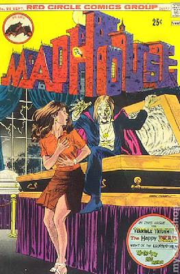 Madhouse