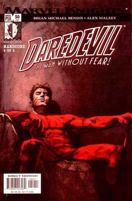 Daredevil Modern Era Epic Collection #3