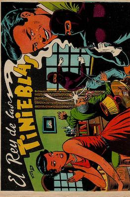 Colección Archivo #27