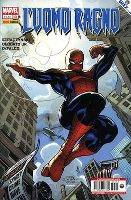 L'Uomo Ragno / Spider-Man Vol. 1 / Amazing Spider-Man #433