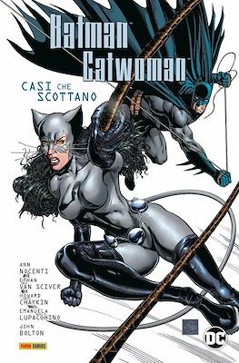 DC Evergreen #84