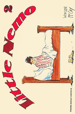 Little Nemo #2