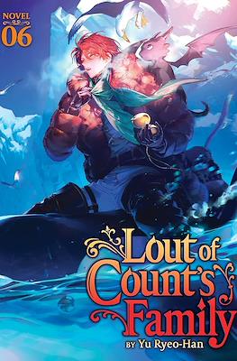 Lout Of Count's Family #6