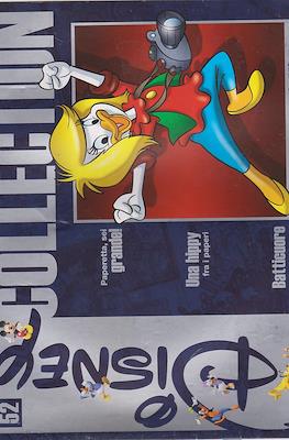 Disney Collection #52