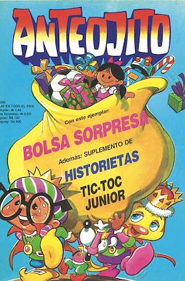 Anteojito #1085