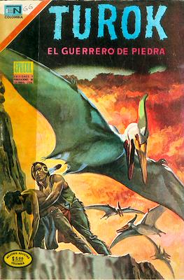 Turok #3