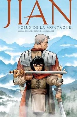 Jian