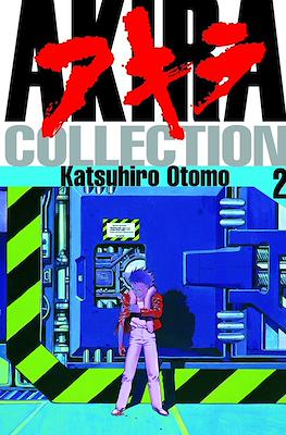 Akira Collection #2