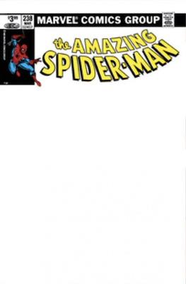 The Amazing Spider-Man Vol. 6 (2022-Variant Covers) (Comic Book 28-92 pp) #1.02
