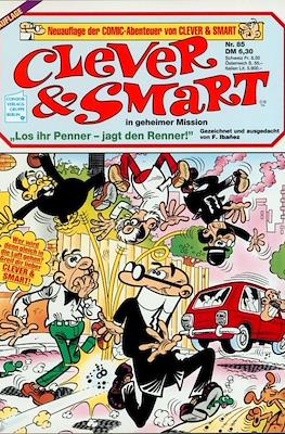 Clever & Smart 2. Auflage #85
