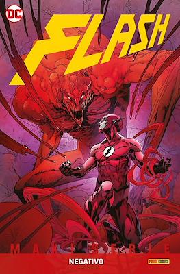 DC Maxiserie #29