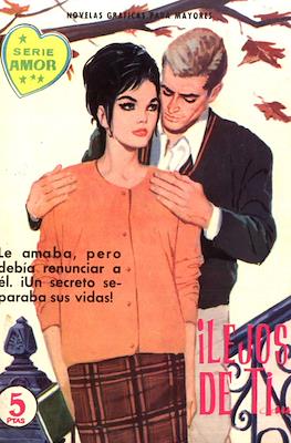 Amor #140
