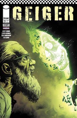 Geiger (2024) #16