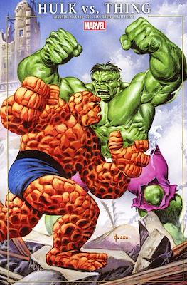 The Immortal Hulk (2018- Variant Cover) #50.12