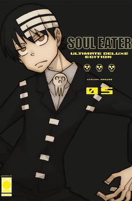Soul Eater Ultimate Deluxe Edition #5