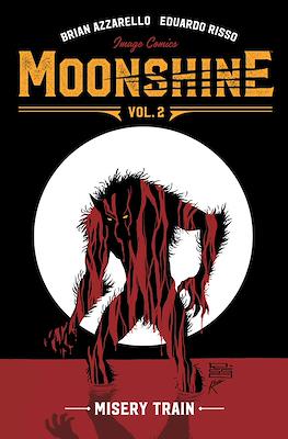 Moonshine #2