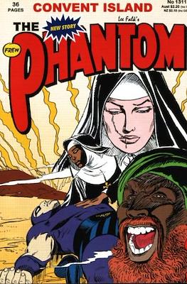 The Phantom #1311