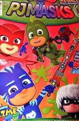 PJ Masks #5