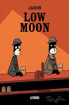 Low Moon