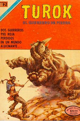 Turok #129