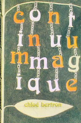 Continuum Magique