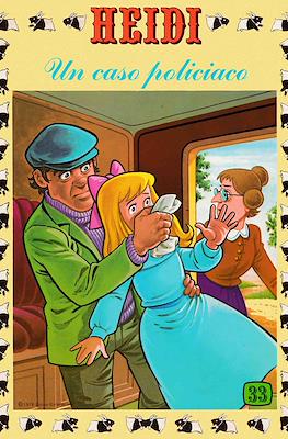 Heidi #33