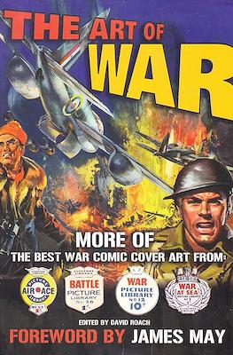 The Art of War