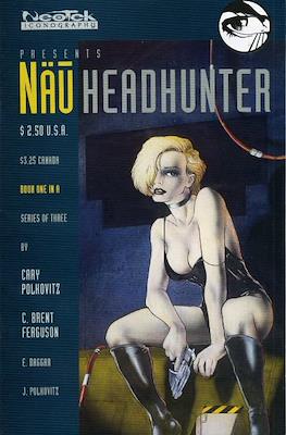 Näũ Headhunter