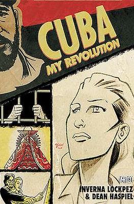 Cuba: My Revolution