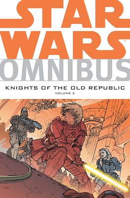 Star Wars. Omnibus #31