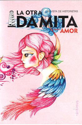La Otra Damita
