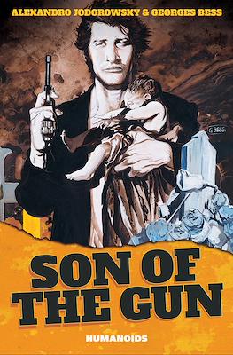 Son of The Gun