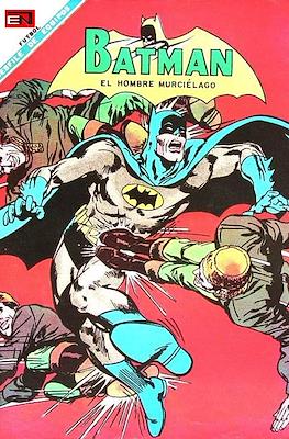 Batman #451
