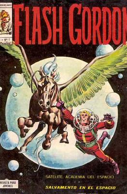 Flash Gordon Vol. 1 #12