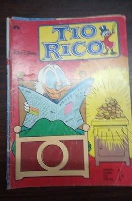 Tío Rico #130