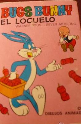 Mini Infancia (1968-1973) #76