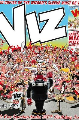 Viz #300