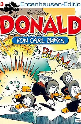 Carl Barks Entenhausen-Edition #63