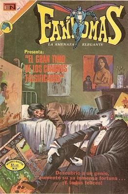 Fantomas #104