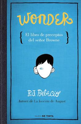 Wonder #3