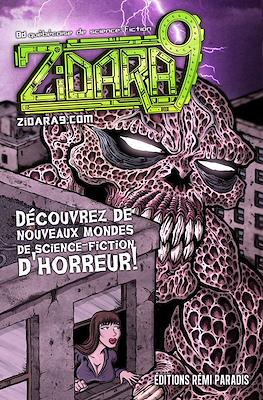 Zidara9 #4