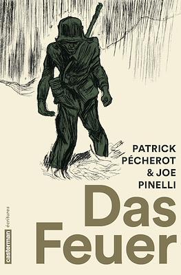 Das Feuer