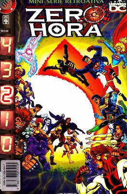Zero Hora #2