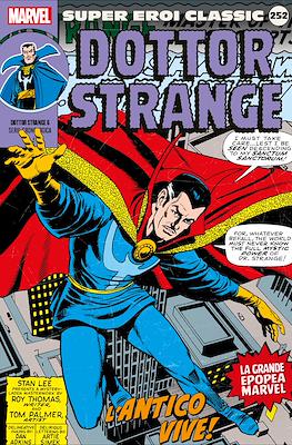 Super Eroi Classic #252