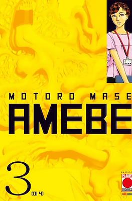 Amebe #3