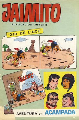 Jaimito #1659