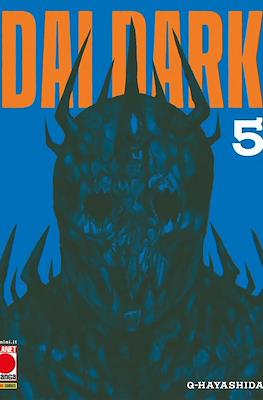Dai Dark #5