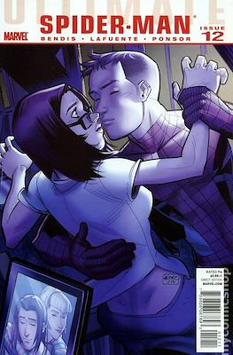 Ultimate Spider-Man (2009-2010) #12
